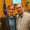 00DiaInternacionalEnfermera_12M (6)